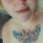 View kay-lucid2 (Kay Lucid) OnlyFans 99 Photos and 63 Videos gallery 

 profile picture