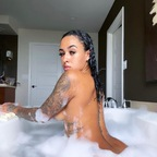 View kay_loray (KAY LORAY) OnlyFans 88 Photos and 47 Videos leaked 

 profile picture