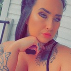 kay_marie89 (🖤Kayla Marie🖤) OnlyFans Leaks 

 profile picture