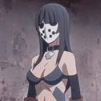 Onlyfans free content kayawakkaaa 

 profile picture