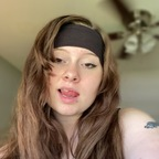 Hot @kaybaby131 leaked Onlyfans videos for free 

 profile picture