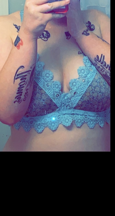 kaybaby131 onlyfans leaked picture 2