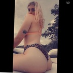 kaybaby2133 OnlyFans Leaked (49 Photos and 32 Videos) 

 profile picture