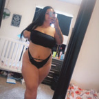 Hot @kaybae88 leak Onlyfans gallery free 

 profile picture