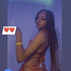 kaybankss19 onlyfans leaked picture 1