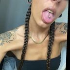 kaybbyxofree onlyfans leaked picture 1