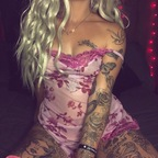 View kaybee1333 OnlyFans videos and photos for free 

 profile picture