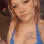 View kaybreezybby OnlyFans videos and photos for free 

 profile picture