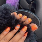 Free access to kaychelled Leaked OnlyFans 

 profile picture