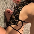 View KayKay (kaygibo) OnlyFans 49 Photos and 32 Videos leaks 

 profile picture