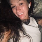 View Krystle (kayjayplays) OnlyFans 49 Photos and 32 Videos gallery 

 profile picture