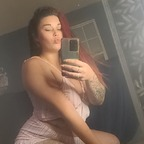 View kaykae94 OnlyFans videos and photos for free 

 profile picture