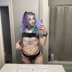 Download kaykatiee OnlyFans videos and photos for free 

 profile picture