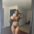 Download kayla20 OnlyFans videos and photos free 

 profile picture