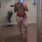 kayla_mariejelly (Kayla Marie) free OnlyFans Leaks 

 profile picture