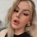 kaylaa12 OnlyFans Leaked 

 profile picture