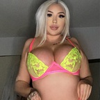 View Kayla (kaylaalyssa) OnlyFans 237 Photos and 126 Videos gallery 

 profile picture