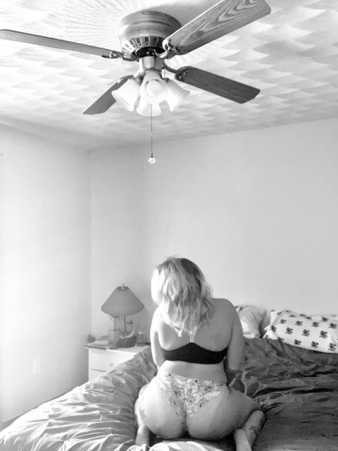 kaylaas_trip onlyfans leaked picture 2