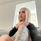 Onlyfans leaked kaylaaudreyy 

 profile picture