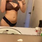 View Kayla Baby (kaylacat23) OnlyFans 49 Photos and 32 Videos gallery 

 profile picture