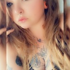 Onlyfans leak kaylakatastrophy93 

 profile picture