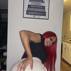 View kaylalebombbb OnlyFans videos and photos for free 

 profile picture