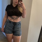 kaylamarie1996 OnlyFans Leak (49 Photos and 32 Videos) 

 profile picture