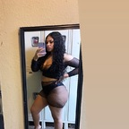 Onlyfans leak kaylanibaby 

 profile picture