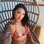 kaylannie (Kaylannie) free OnlyFans Leaked Pictures & Videos 

 profile picture