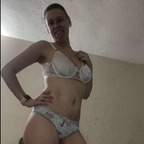 kaylaroseheart onlyfans leaked picture 1