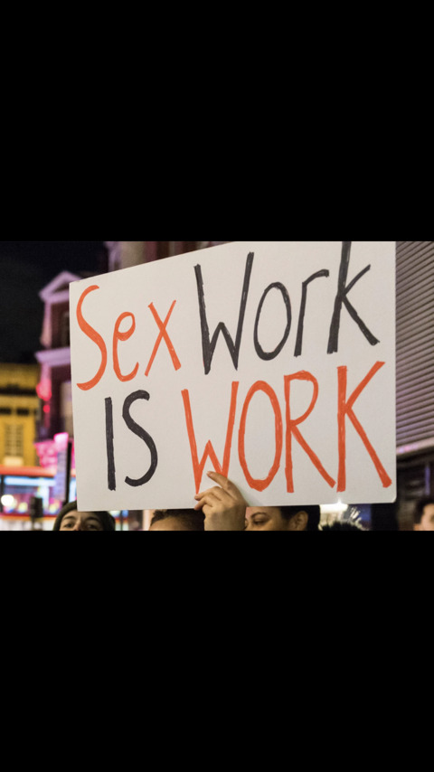 kaylathebaddest22 onlyfans leaked picture 2