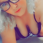 Download kayleemarie283 OnlyFans content for free 

 profile picture