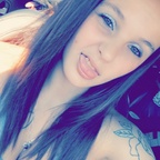 kayleemariegehle OnlyFans Leaks (193 Photos and 32 Videos) 

 profile picture