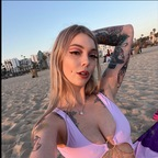 View kayleexryder (✨YOUR P0RN ST🌟R GF ✨) OnlyFans 2440 Photos and 103 Videos for free 

 profile picture