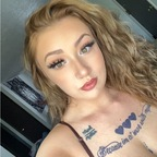 kayleighaeastman OnlyFans Leak 

 profile picture