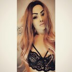 Free access to kayleighxoxfree (Kayleigh) Leaked OnlyFans 

 profile picture