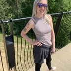 View Kayley (kayley90) OnlyFans 52 Photos and 32 Videos gallery 

 profile picture