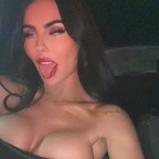 View kayleyb OnlyFans content for free 

 profile picture