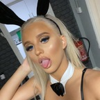 kayleymorrisx (Kayley Morris) free OnlyFans Leaked Pictures & Videos 

 profile picture