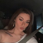 kaylynn99 OnlyFans Leaked Photos and Videos 

 profile picture