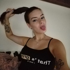 kaynaheni (🤍Claire) OnlyFans Leaked Pictures and Videos 

 profile picture