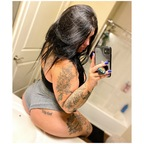 kaynatrix (Kay 💋 VIP) free OnlyFans Leaked Content 

 profile picture