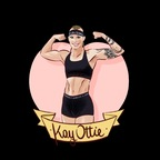 kayottie OnlyFans Leaks 

 profile picture