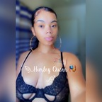 kayparks27 OnlyFans Leaks 

 profile picture