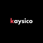 Download kaysico OnlyFans content free 

 profile picture