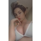 View kayskye OnlyFans videos and photos for free 

 profile picture