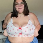 kaysosweet001 (kaysthesweetest21) OnlyFans Leaked Content 

 profile picture