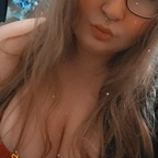 kaysspicyside (Kay) OnlyFans Leaked Pictures and Videos 

 profile picture