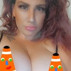 Get Free access to kaysummersfree Leaked OnlyFans 

 profile picture