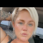 Get Free access to kaytebaby87 Leaked OnlyFans 

 profile picture